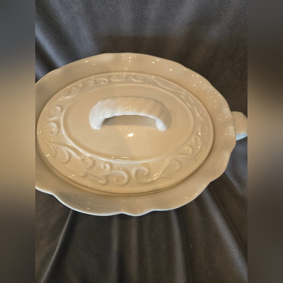 Celebrating home bean pot - Picture 3 of 7